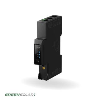 Anker Solix Smartmeter Gen 2 (3phase)