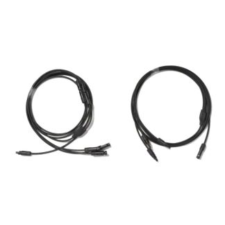 Anker Verbindungskabel Y – 3 in 1