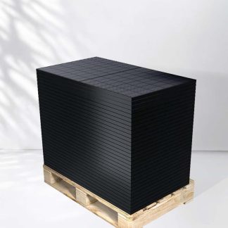 Solar-Modul 450Wp (Palette mit 31 Stück)