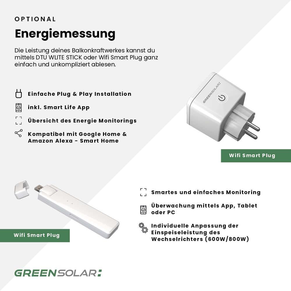 Solarpflanzkasten 420/400 Cortenstahl – Bild 3