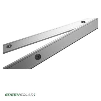Licht Tracy LED – 2PP